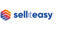 M_sell-it-easy_logo